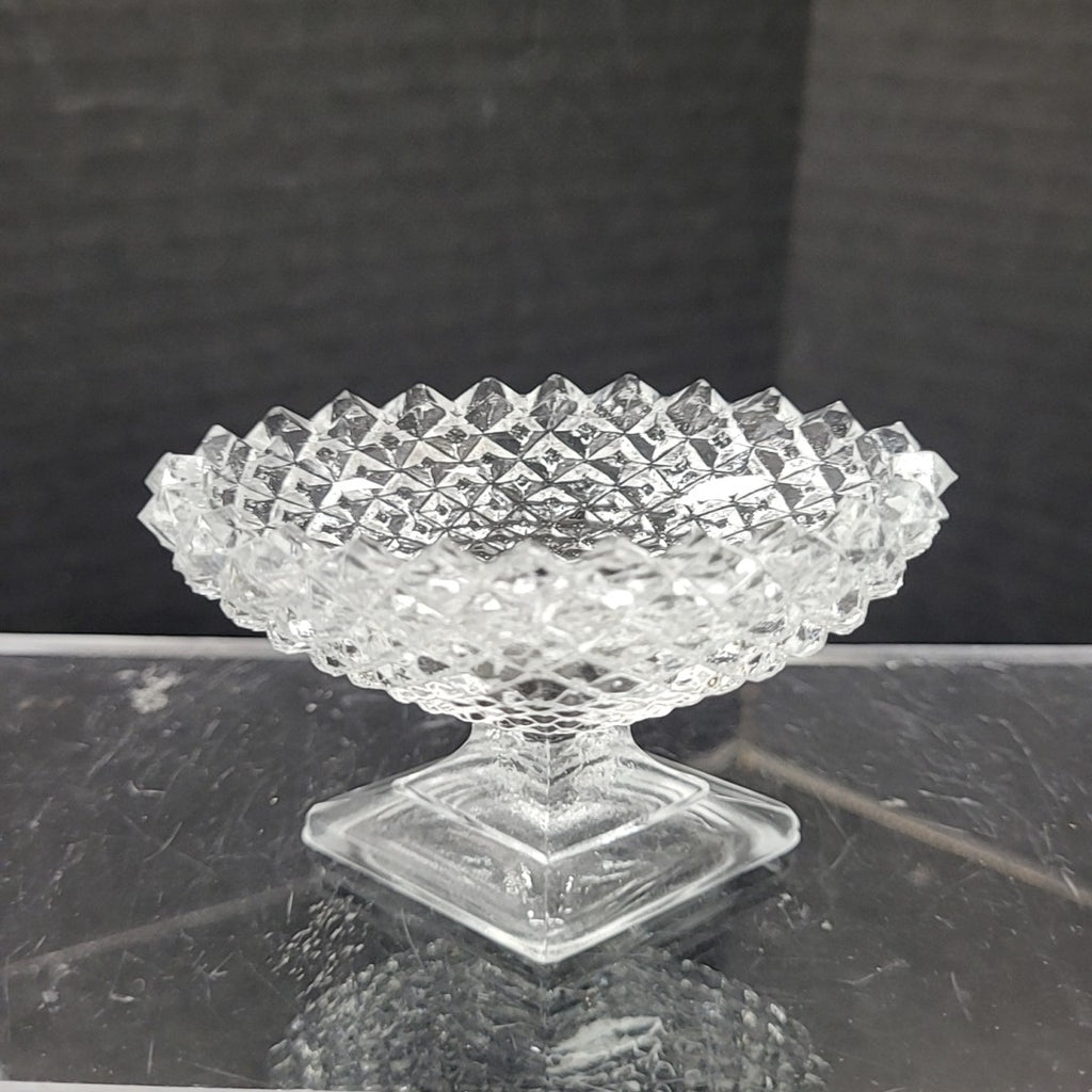 EAPG Salt Cellar