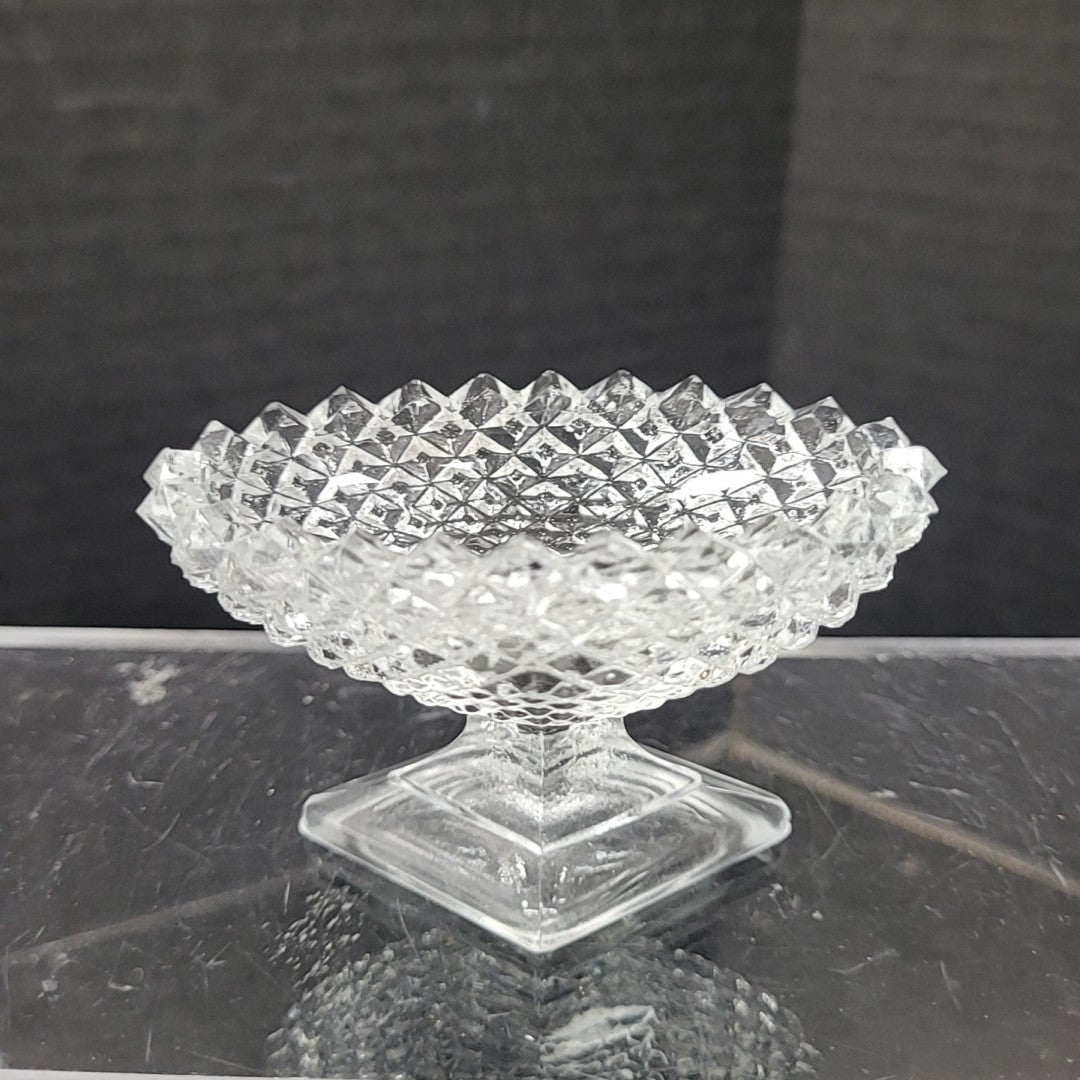 EAPG Salt Cellar