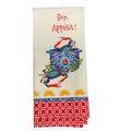 Tea Towel