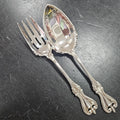 Towle Serving Piece