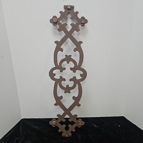 Architectural Detail
