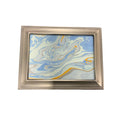 Frame