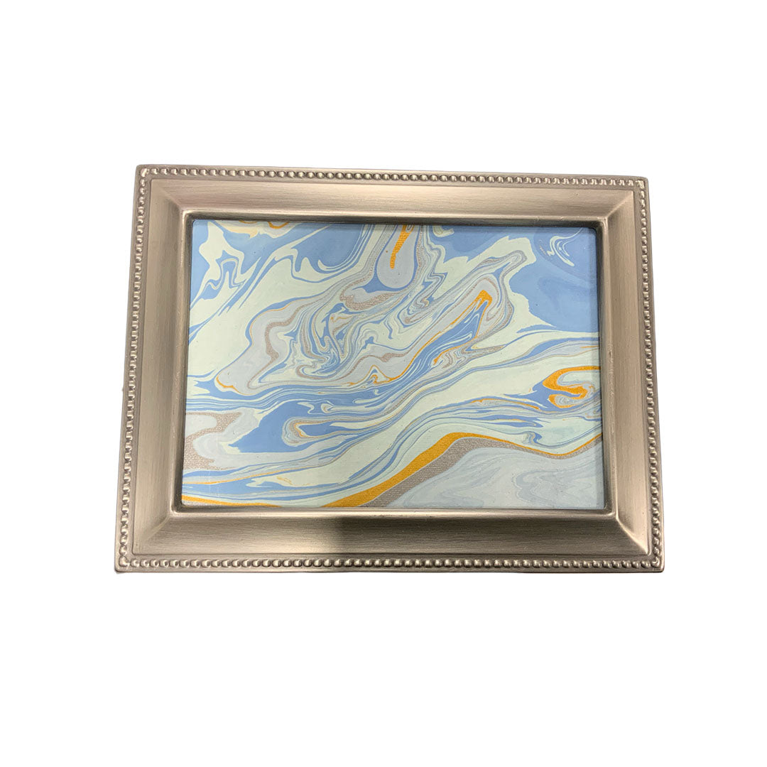 Frame