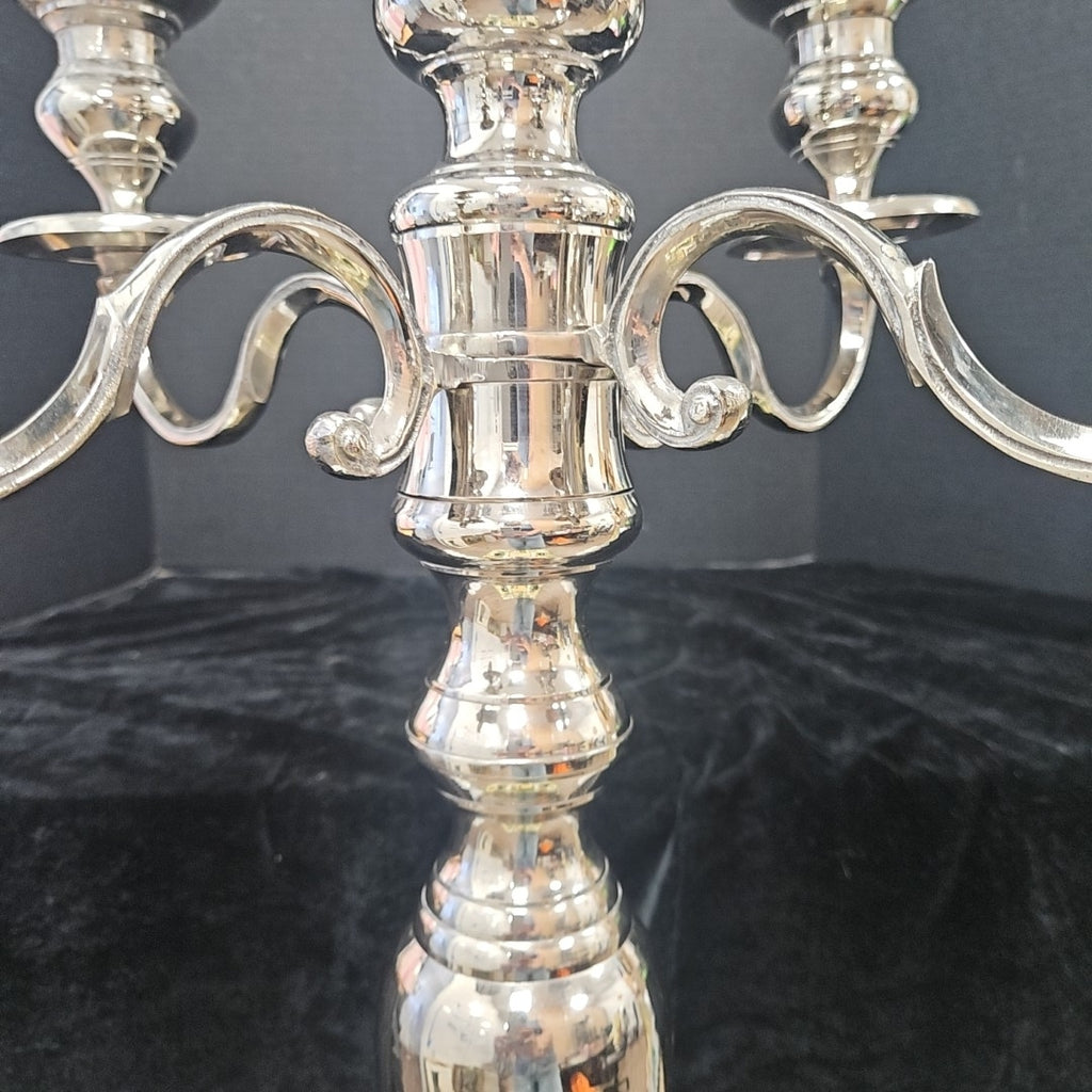 Candleabra
