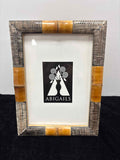 Abigail's Frame