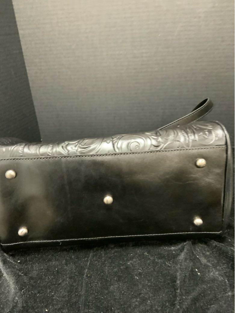 Patricia Nash Handbag