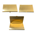 Business Card Holder