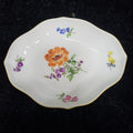 Meissen Trinket Dish