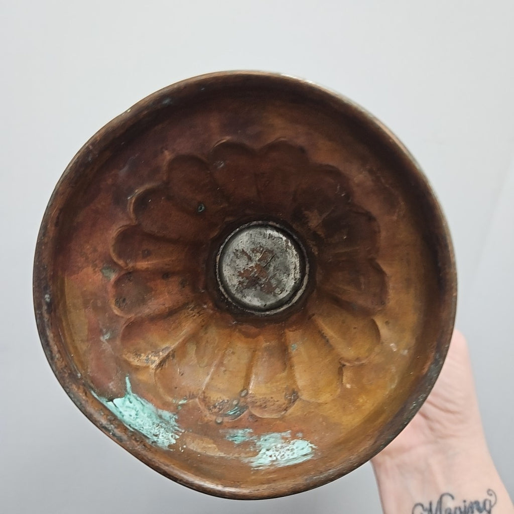 Urn
