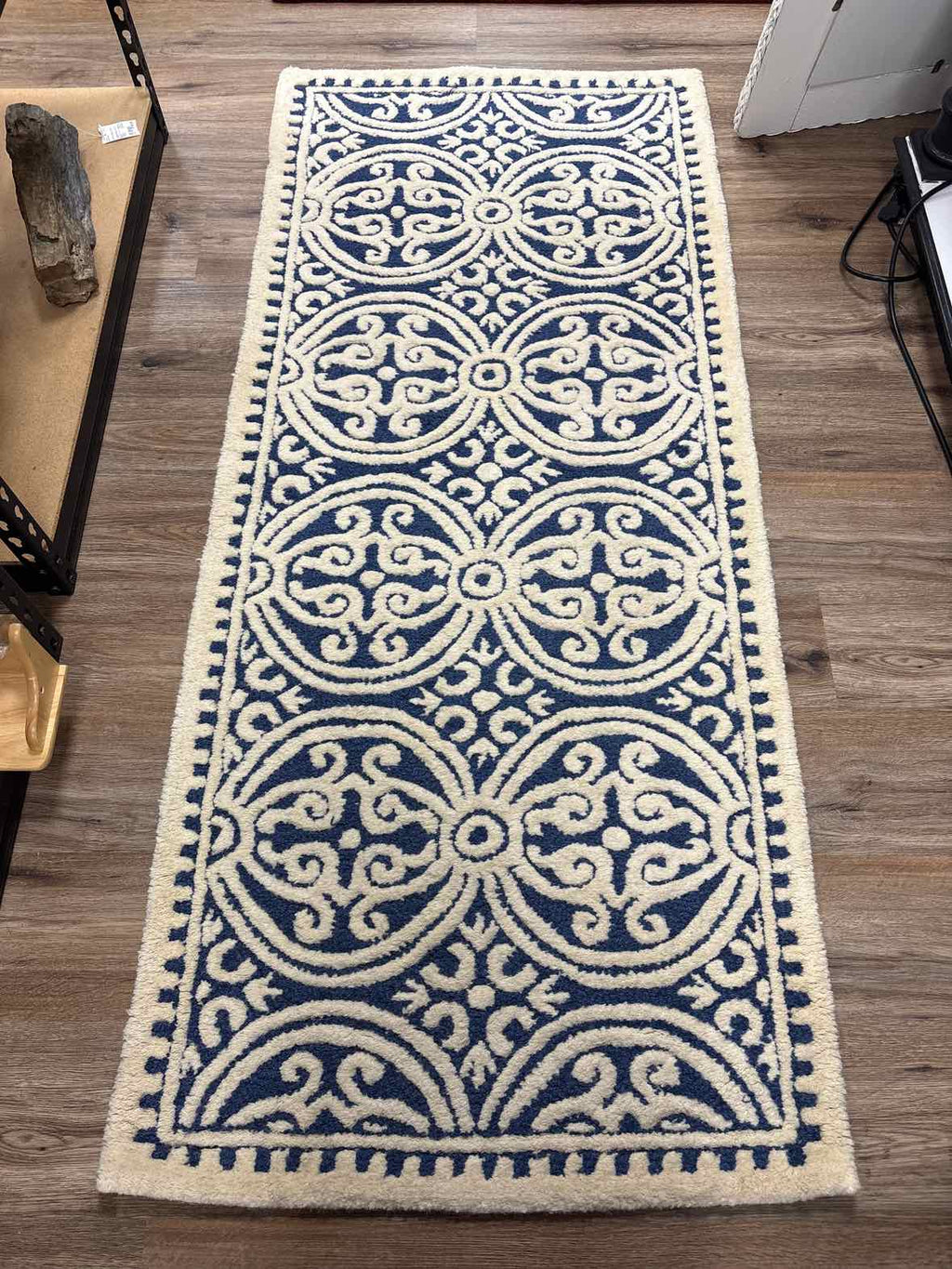 Safavieh Area Rug