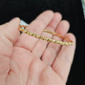 Jabel Bracelet