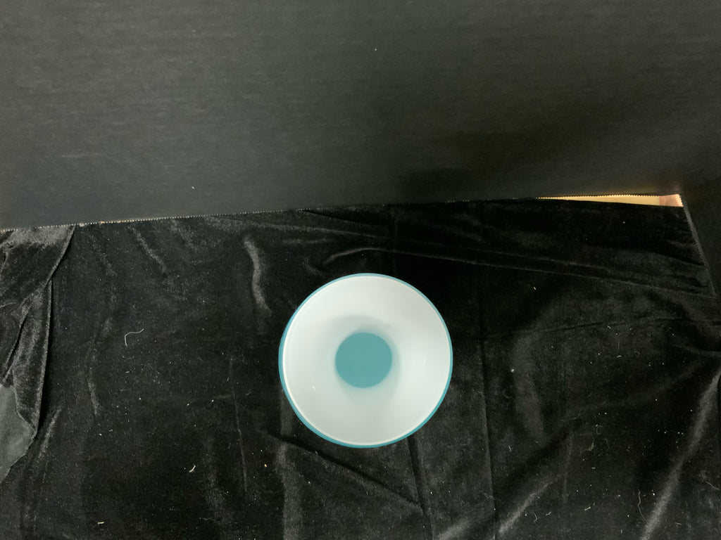 Fenton Vase