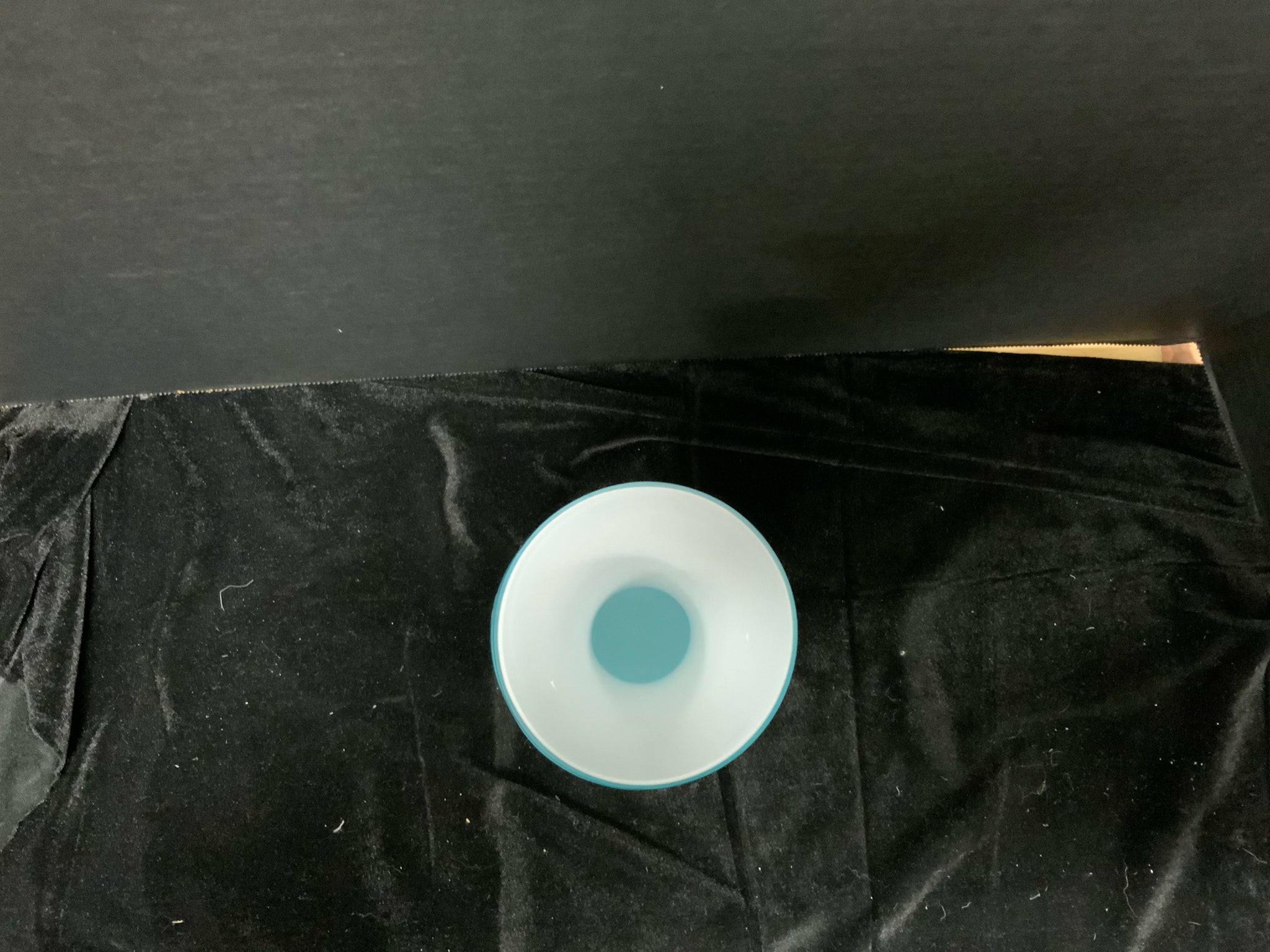 Fenton Vase