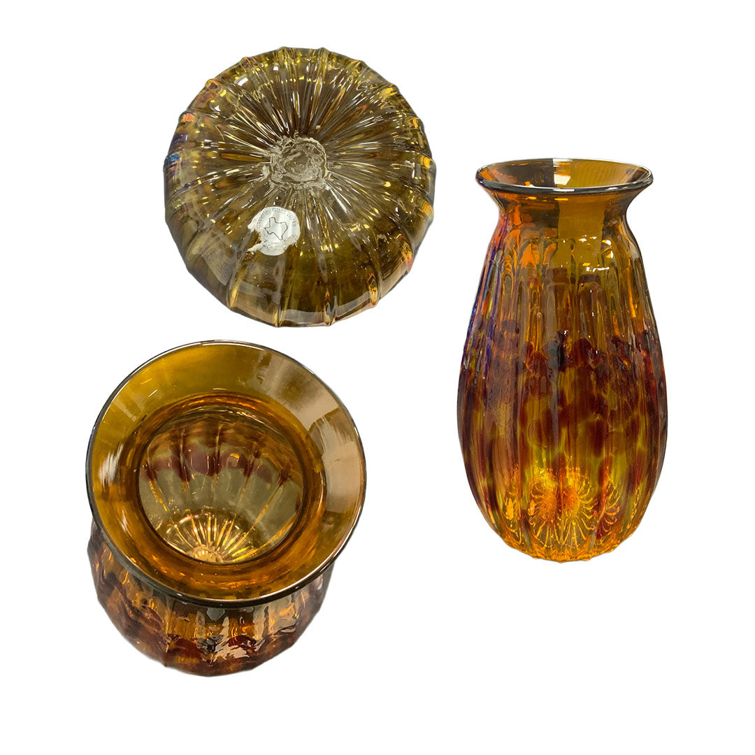 Wimberly Vase