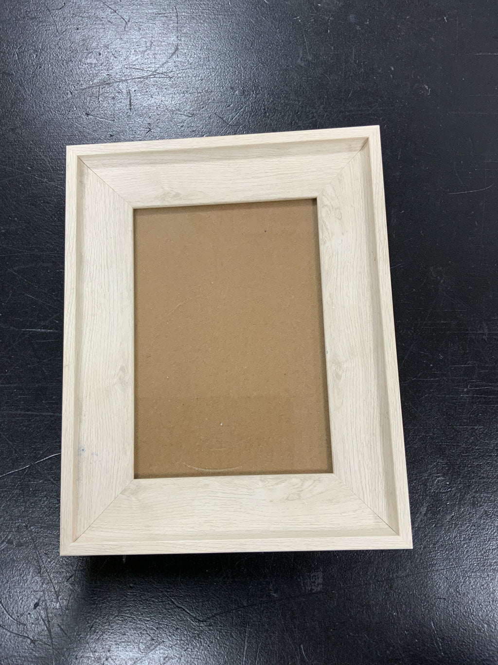 Frame