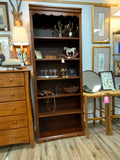 Book Case