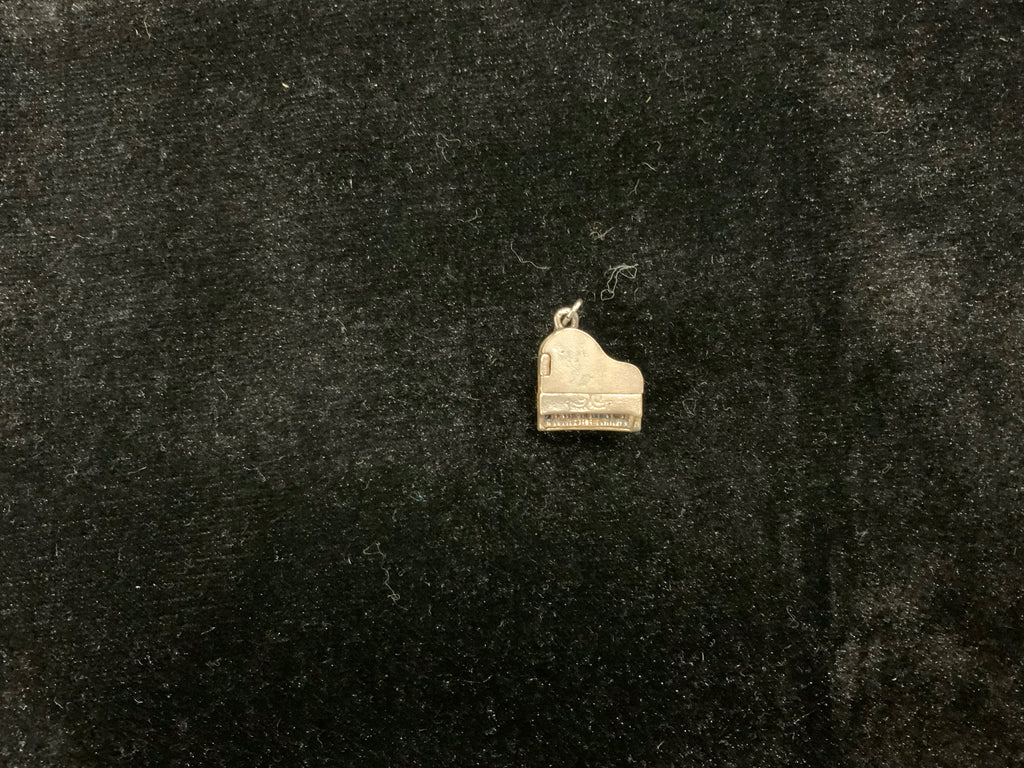 Charm