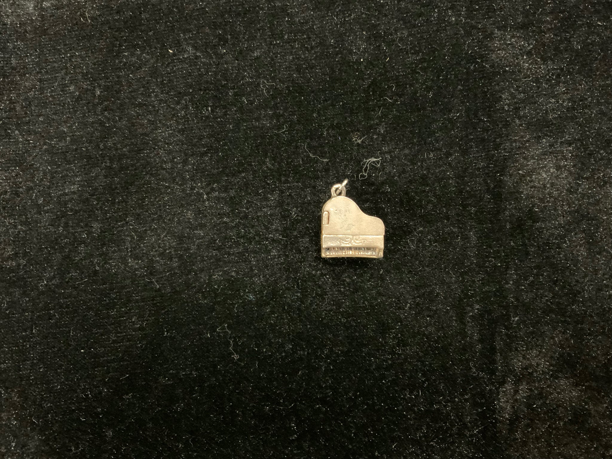 Charm