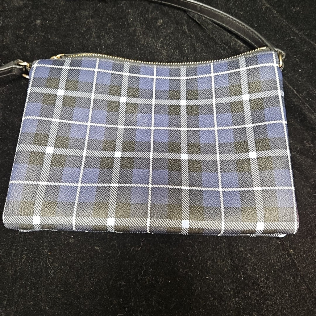 Kate Spade Handbag