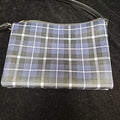 Kate Spade Handbag