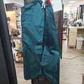 Wally Bags Hanging Bag