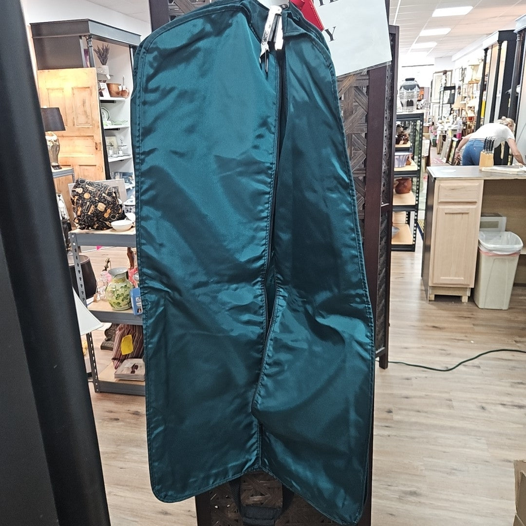 Wally Bags Hanging Bag