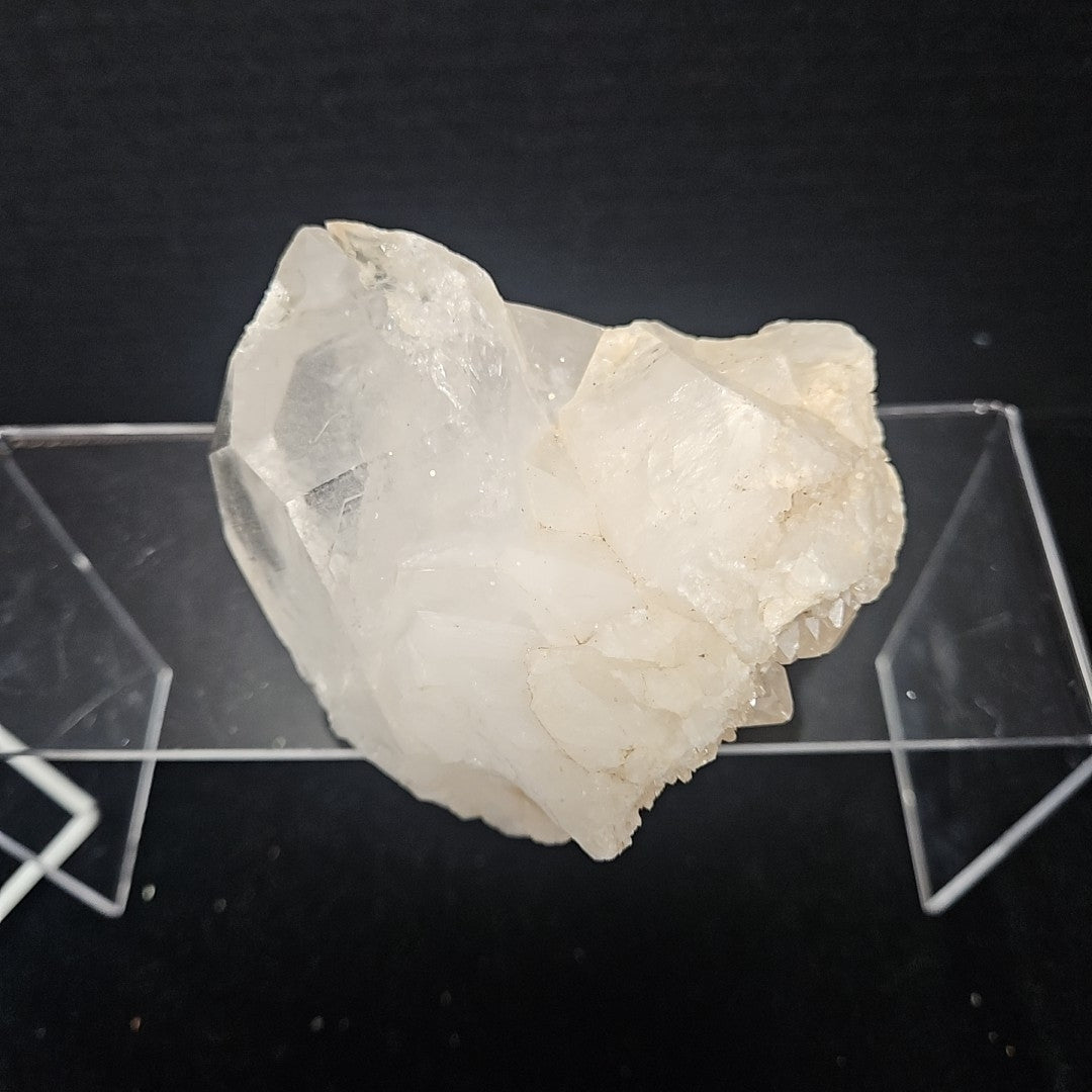 Quartz