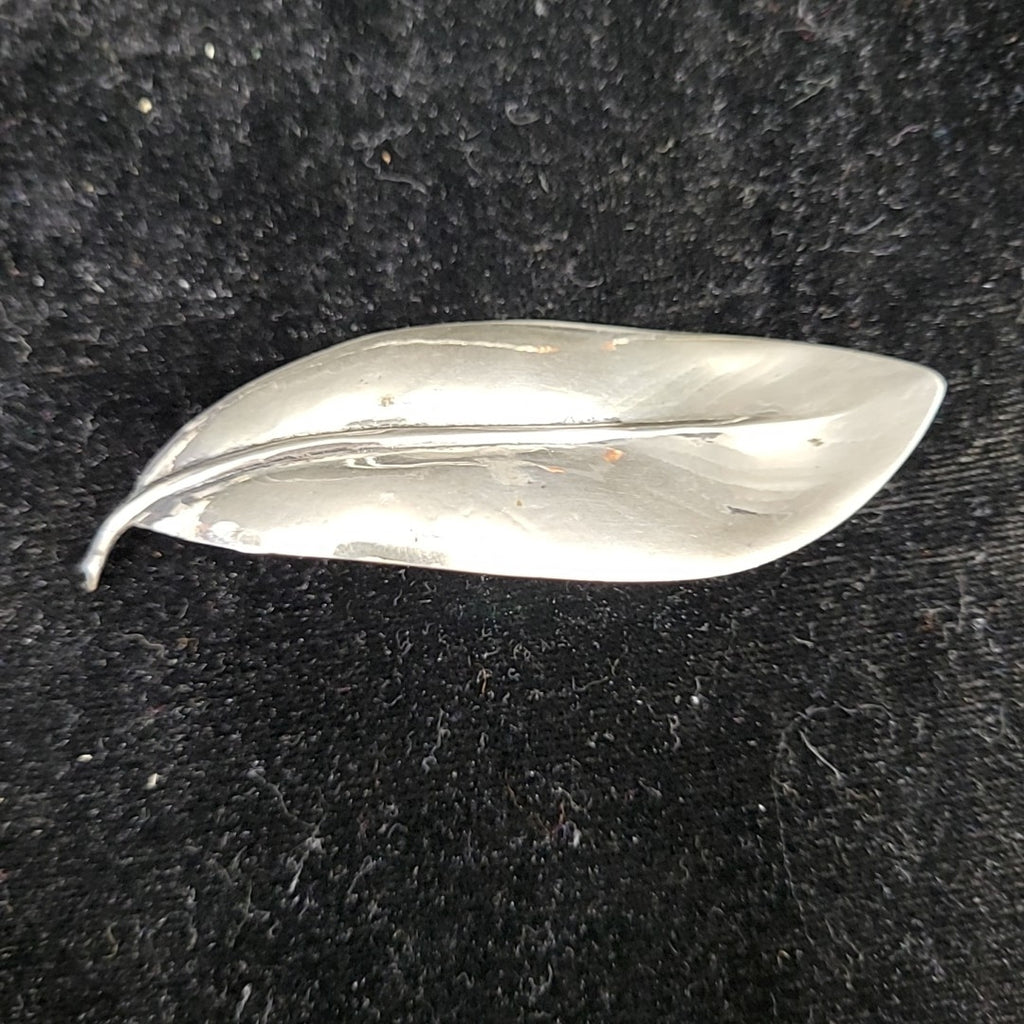 Pin