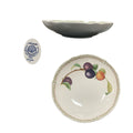 Noritake Bowl