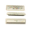 Ansley Olive Tray
