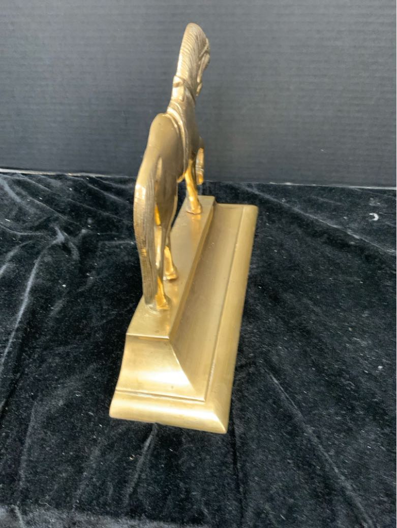 Doorstop