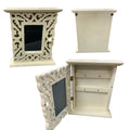 Jewelry Cabinet