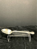 William Adams Serving Spoon