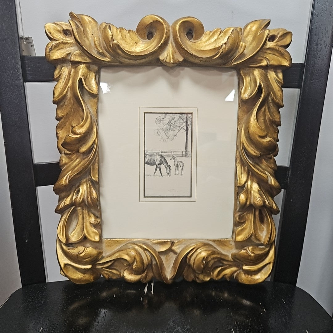 Wall Art