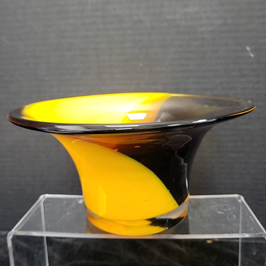 Bowl