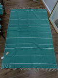 Wrap