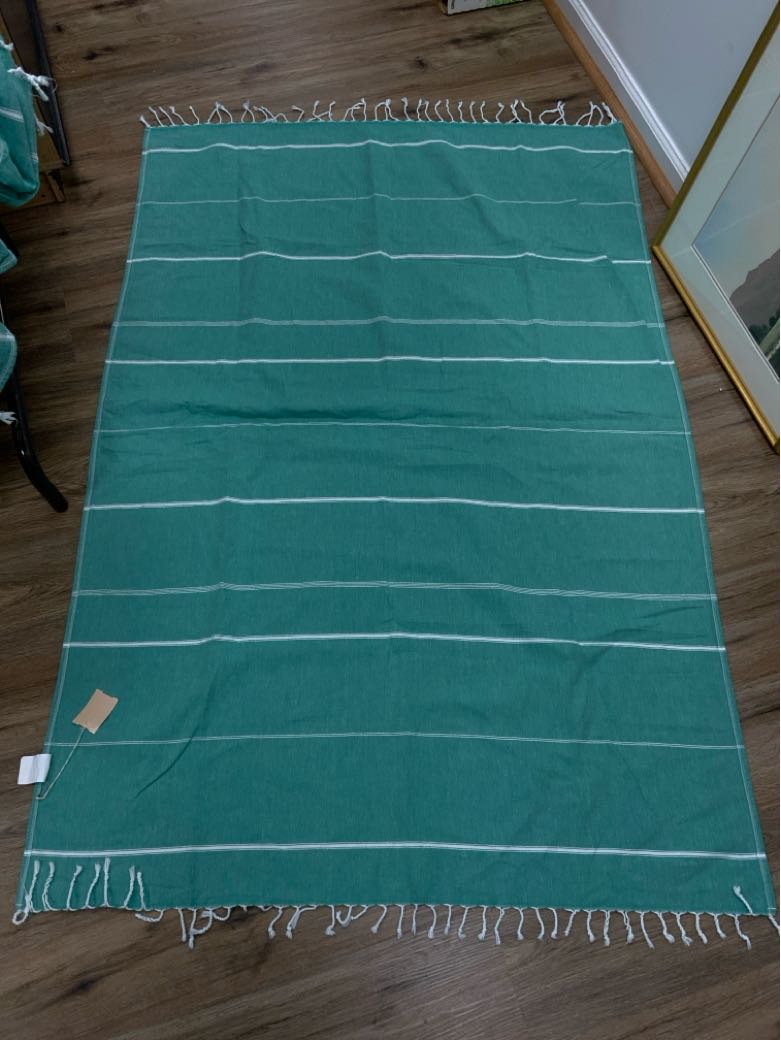 Wrap