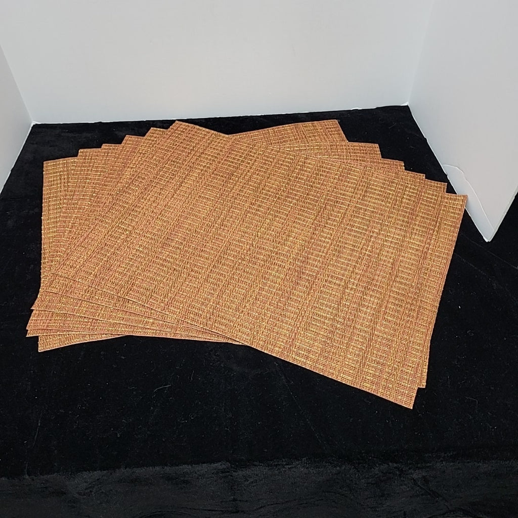 Placemat