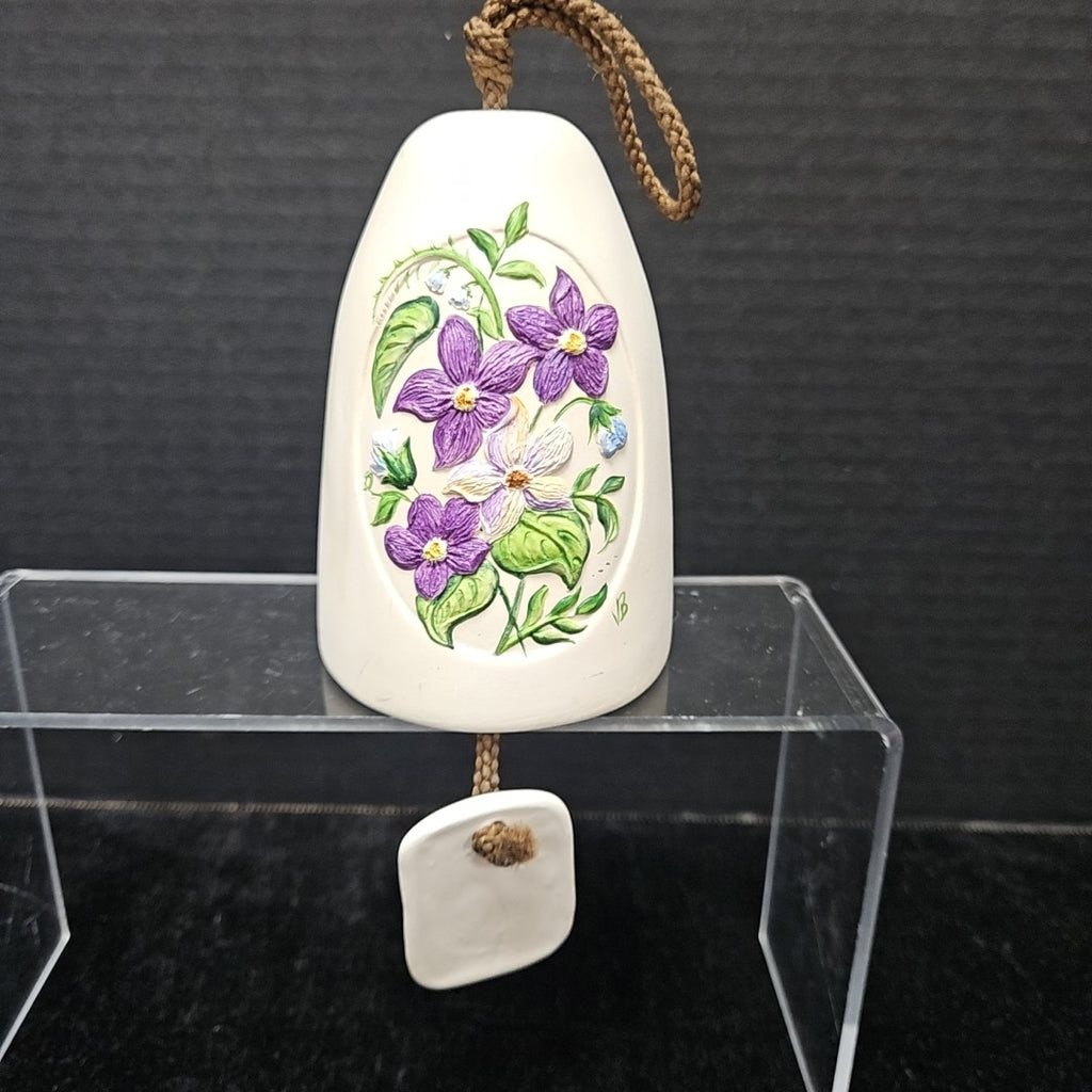 Artisan Chime