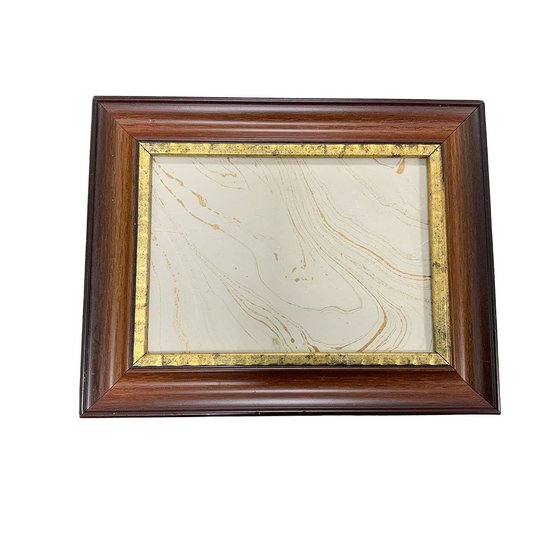 Frame