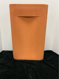 Muuto Vase