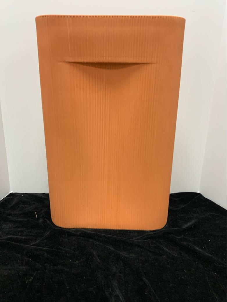 Muuto Vase