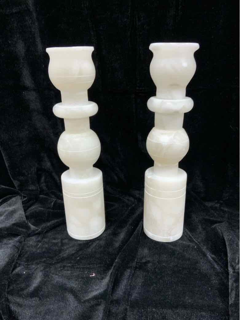 Candlestick