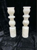Candlestick