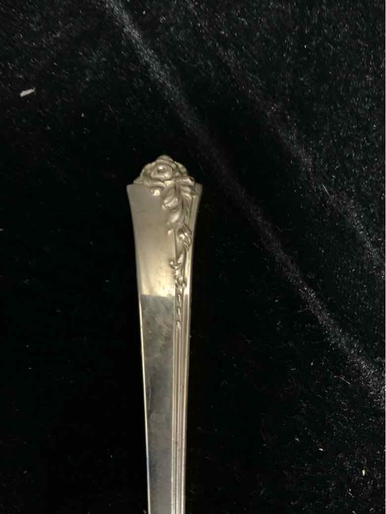 Oneida Gravy Ladle