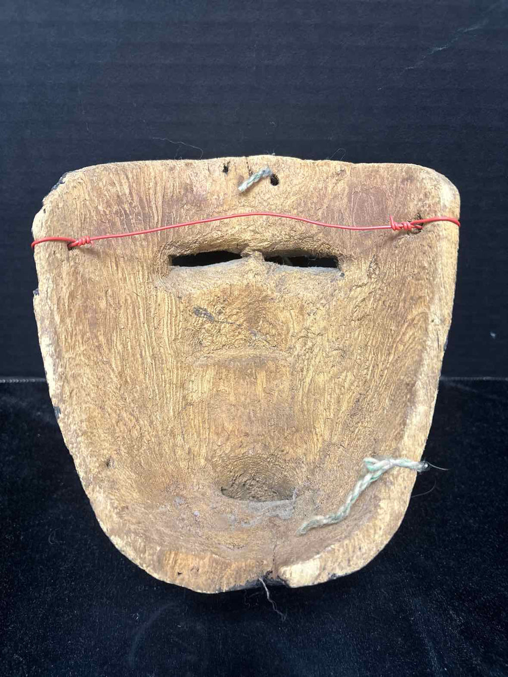 Mask
