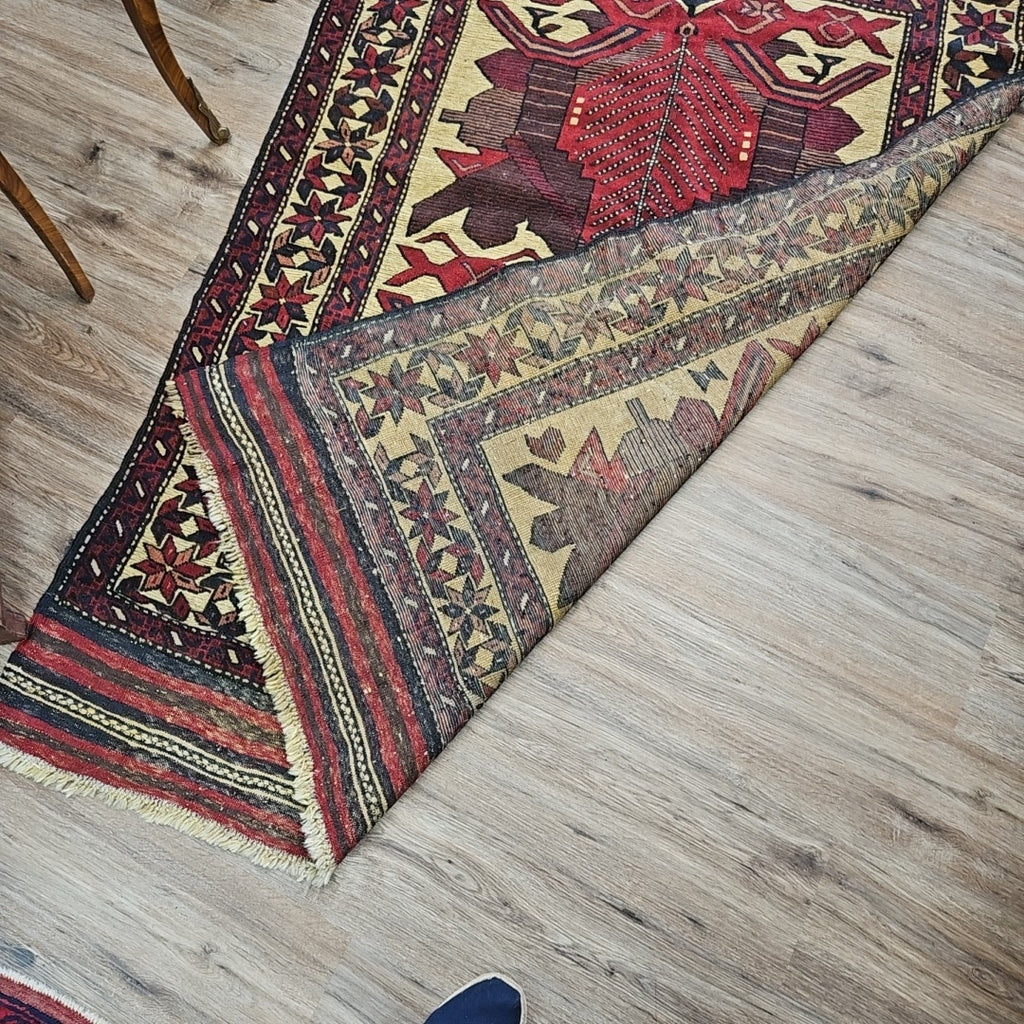 Rug