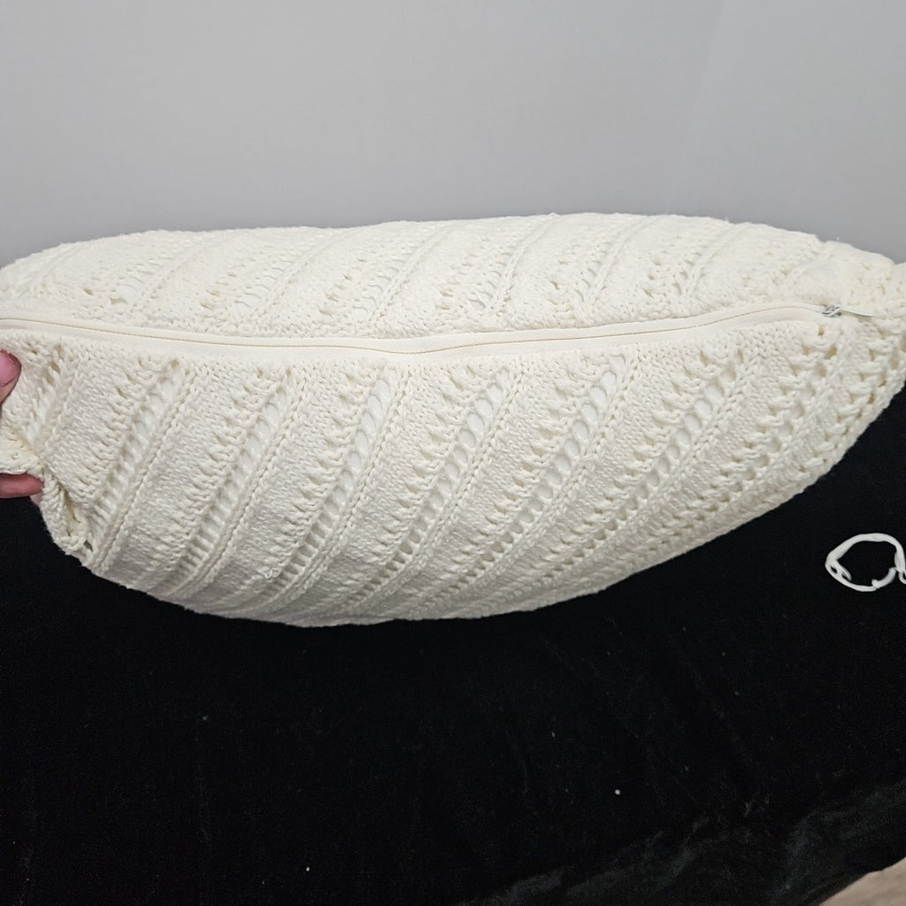 Accent Pillow