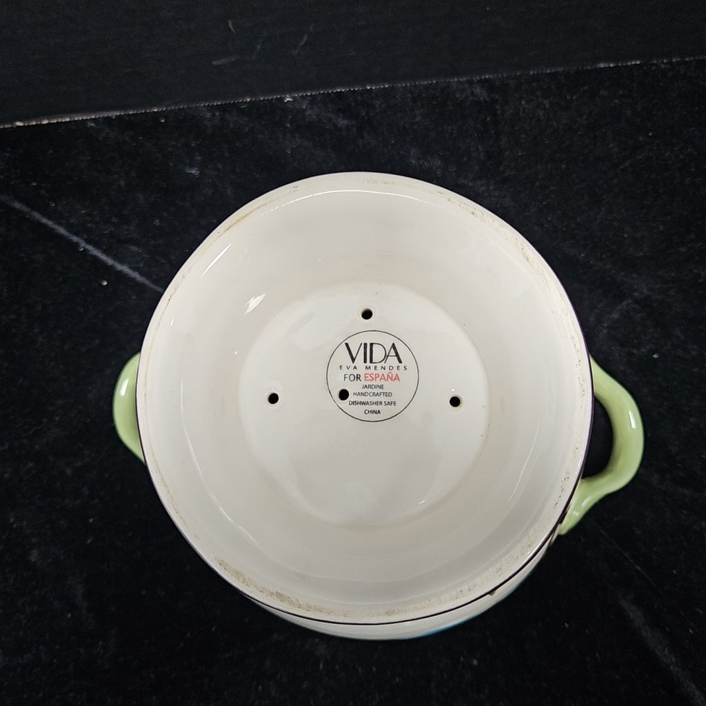 Vida Colander