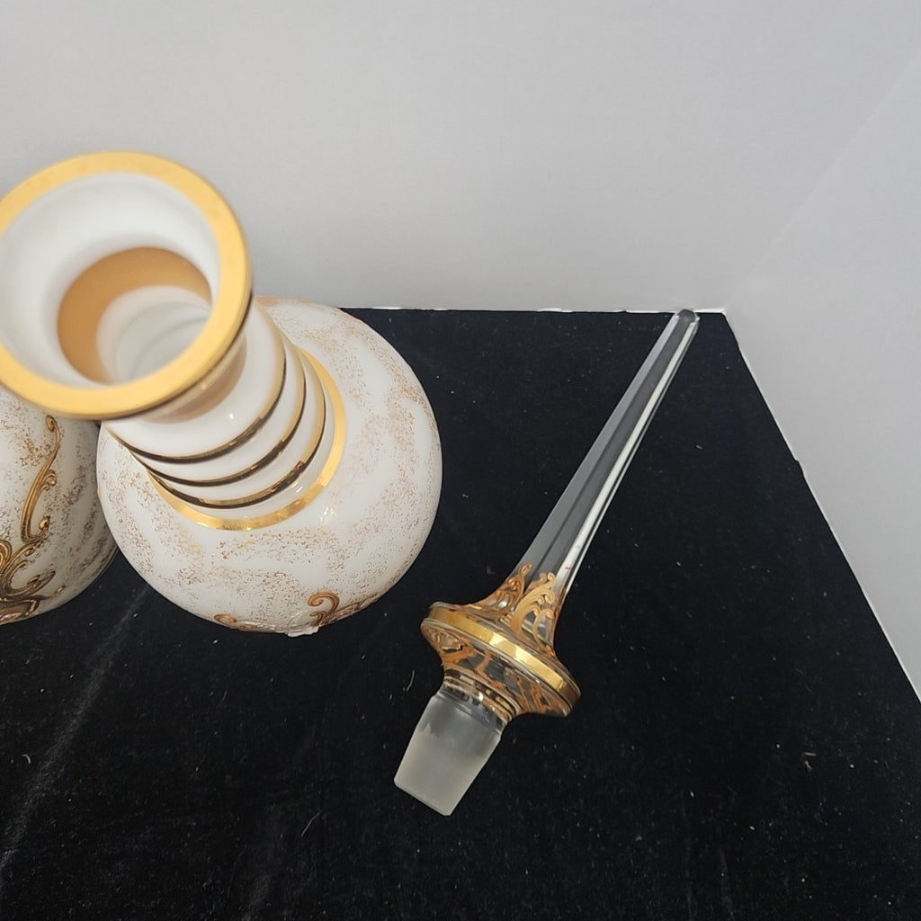 Decanter